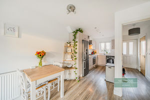 Photo 9- click for photo gallery